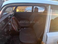 ВАЗ 2104
