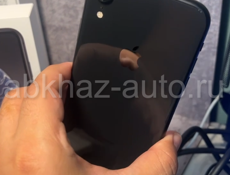 iphone xr 64gb