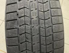 Продаю шины 225/45 R18