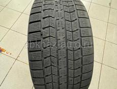 Продаю шины 225/45 R18