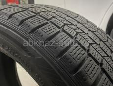 Продаю шины 225/45 R18