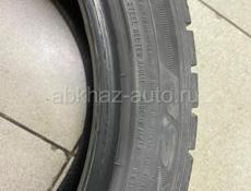 Продаю шины 225/45 R18