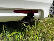 Honda Еlysion