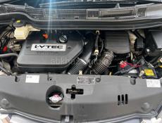 Honda Еlysion