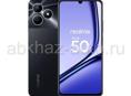 Realme ноут 50