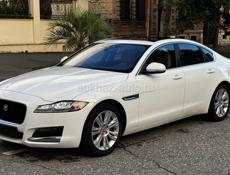 Jaguar XJR-S