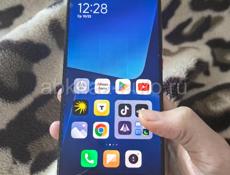 Xiaomi Mi 9T Pro 6/128