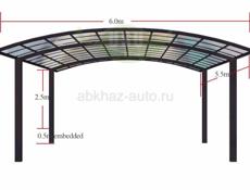 Сварщик. Сварочные работы