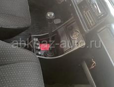 ВАЗ 2107