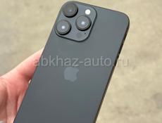 Iphone Xr в корпусе 15 Pro 128gb