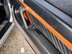 Mercedes-Benz G-Класс