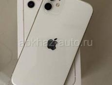 Iphone 11, 128, новый