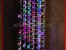 ИГРОВОЙ ПК 3070