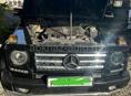 Mercedes-Benz G-Класс