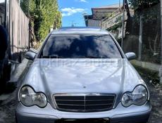 AMG