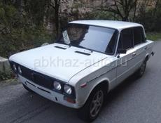 ВАЗ 2106