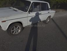 ВАЗ 2106