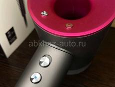 Новый фен Dyson реплика