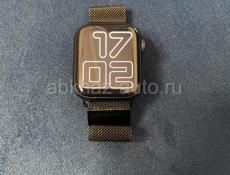 Apple watch SE 2023г