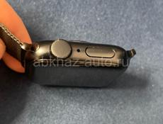 Apple watch SE 2023г