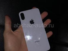 айфон 10