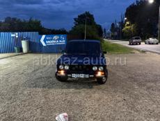 ВАЗ 2106