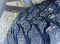 Покрышки 285/75 r16