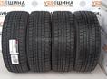 Автошина Yokohama 185/65R15 88Q iceGuard Studless iG50+ TL