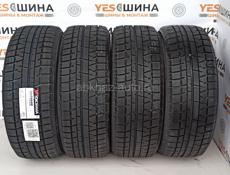 Автошина Yokohama 185/65R15 88Q iceGuard Studless iG50+ TL