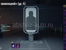 Продаю акк в PUBG MOBILE