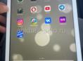 iPad Air 1