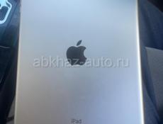 iPad Air 1