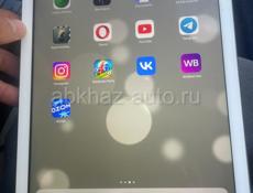 iPad Air 1