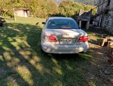 Mazda Millenia