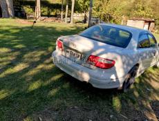 Mazda Millenia