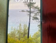 Айфон 11 про