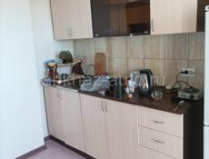 Срочно продам на абазгаа двухкомнатную квартиру