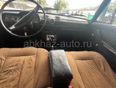 ВАЗ 2106