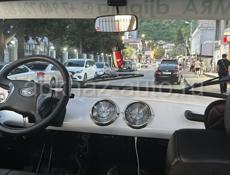 УАЗ 469