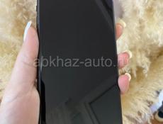 Продаю айфон Xr 64г 