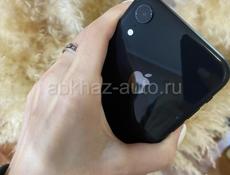 Продаю айфон Xr 64г 