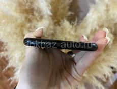 Продаю айфон Xr 64г 