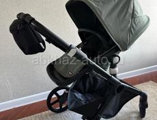 Bugaboo fox5 