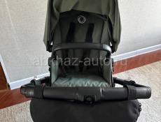 Bugaboo fox5 