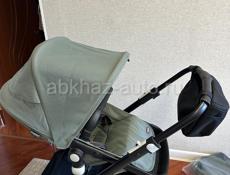 Bugaboo fox5 