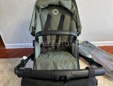 Bugaboo fox5 