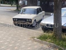 ВАЗ 2106