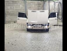 ВАЗ 2106