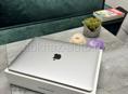 MacBook Air 13 2020 8/256