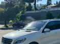 Mercedes-Benz ML